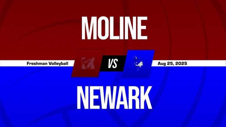 Video player poster image