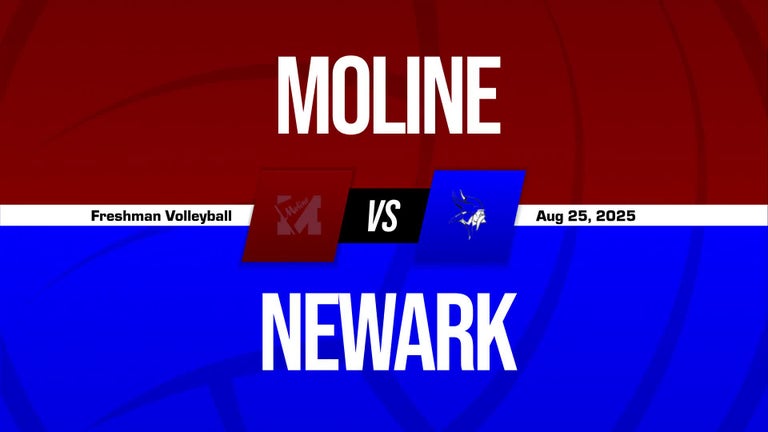 Video player poster image