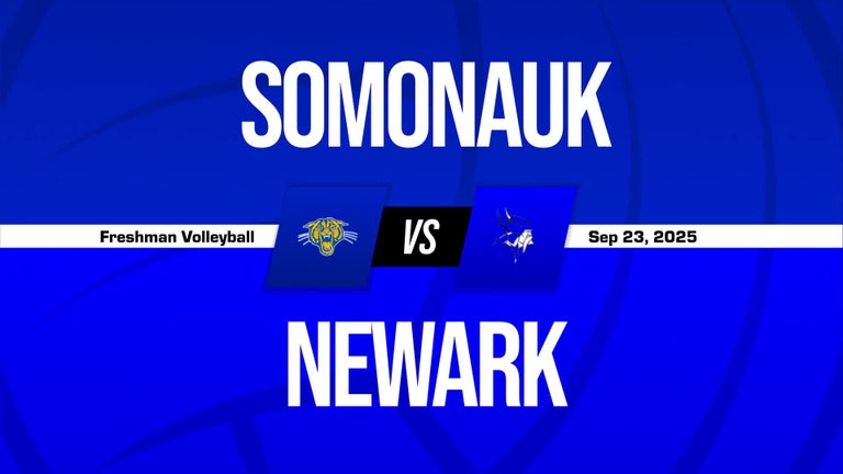 Video player poster image