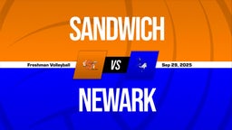 09/29 Highlights @ Newark