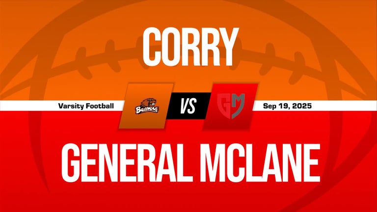 Video player poster image