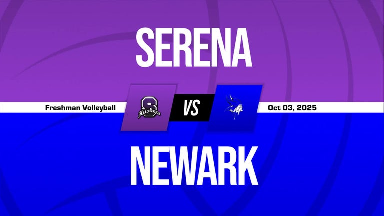 Video player poster image