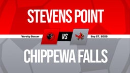 09/27 Highlights @ Chippewa Falls