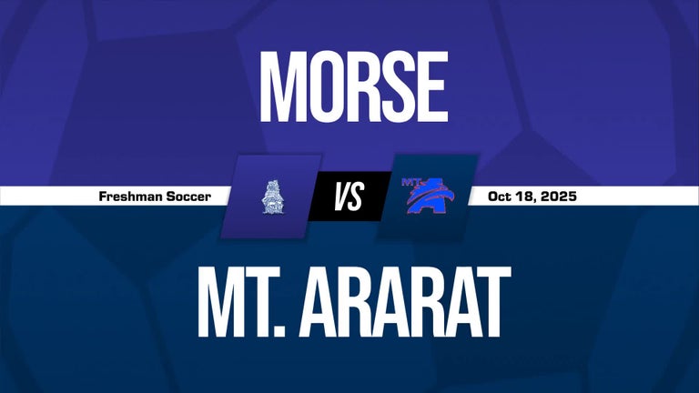 Video player poster image