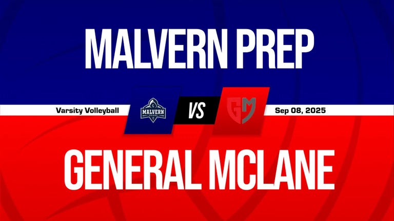 Video player poster image