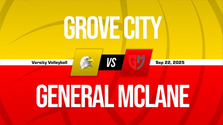 Video player poster image