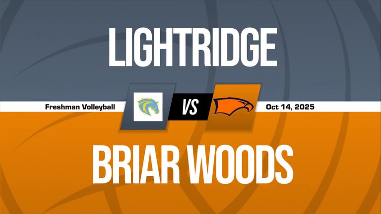 Video player poster image