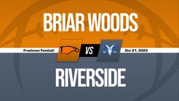 10/21 Highlights @ Riverside