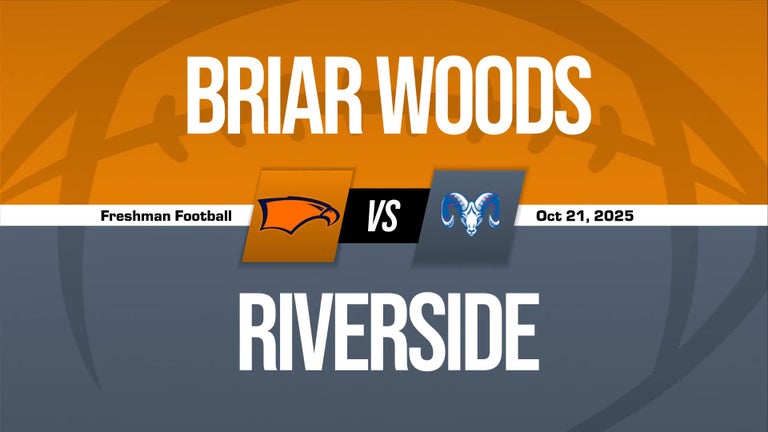 Video player poster image