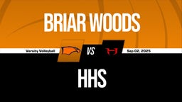 09/2 Highlights @ HHS