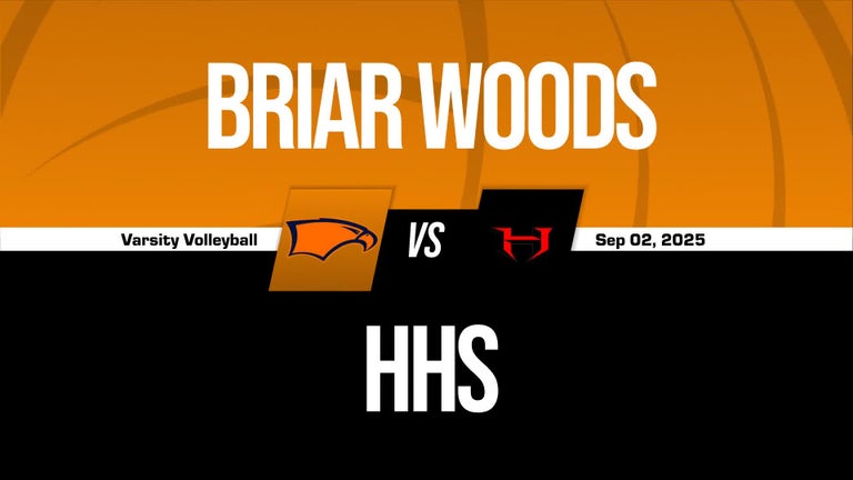 Video player poster image