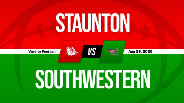 Video player poster image