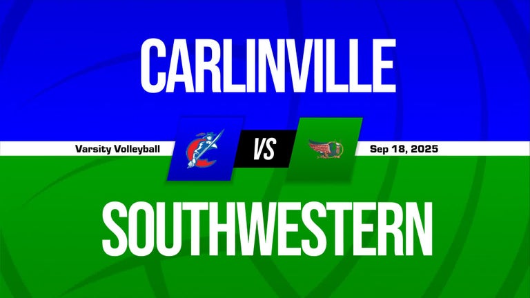 Video player poster image