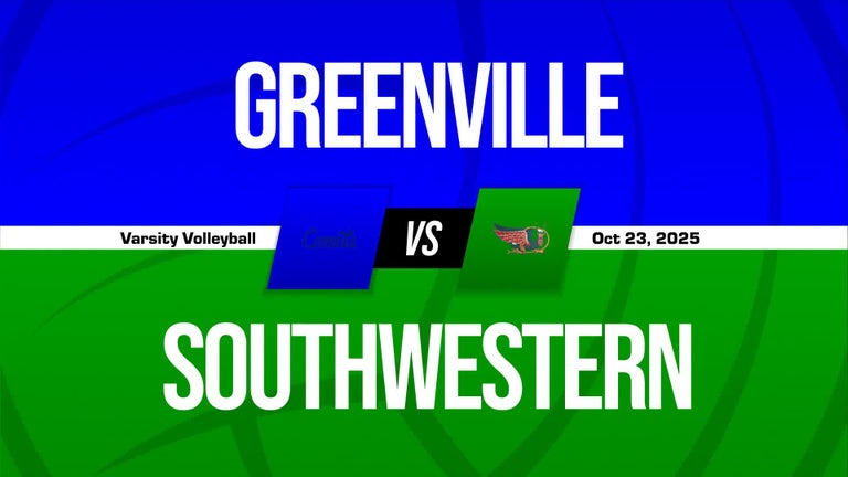 Video player poster image