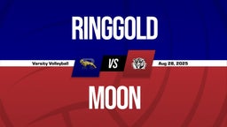 08/28 Highlights @ Moon