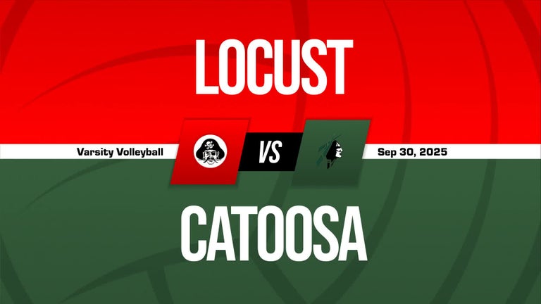 Video player poster image