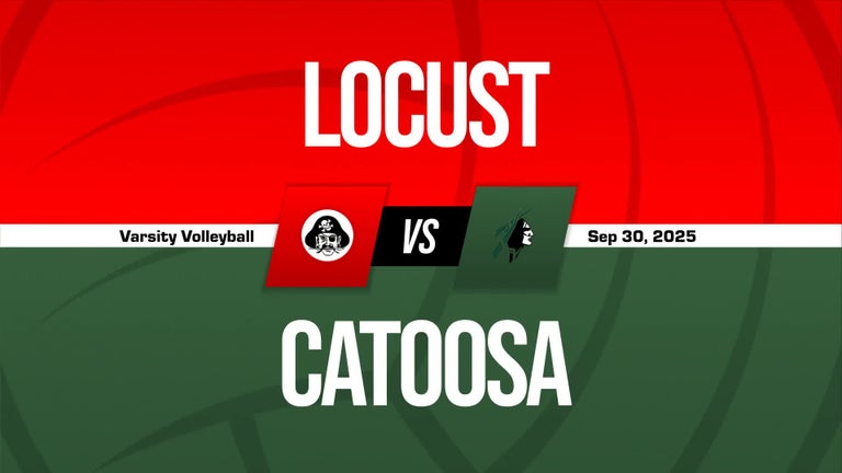 Video player poster image