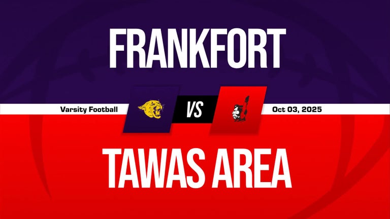 Video player poster image