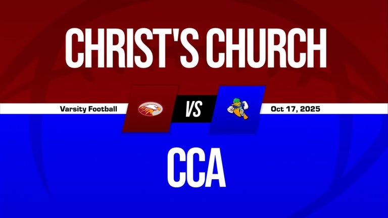 Video player poster image