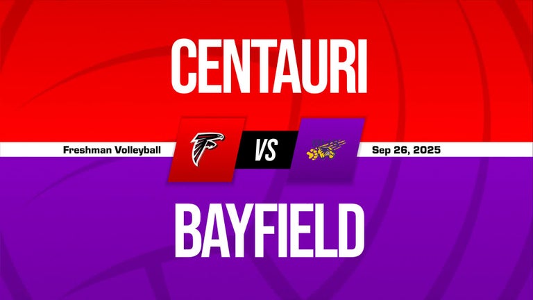 Video player poster image