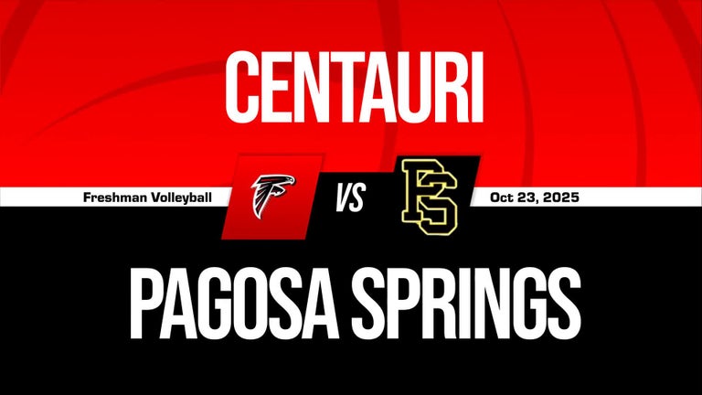 Video player poster image