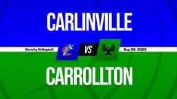 09/9 Highlights vs Carlinville