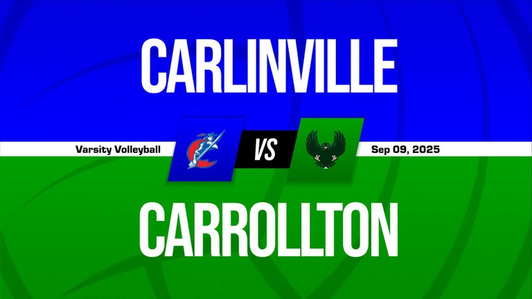 Video player poster image