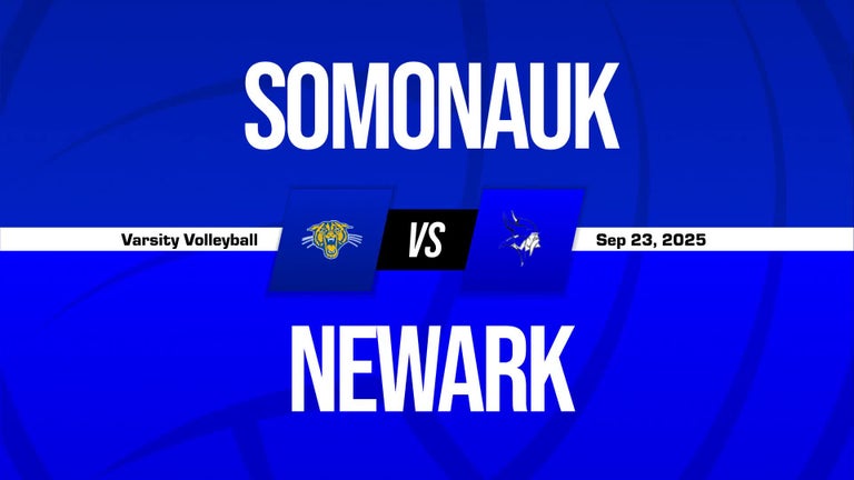 Video player poster image