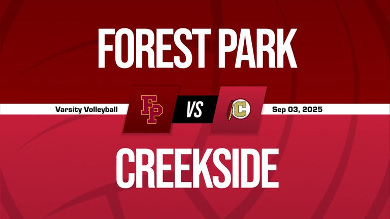Video player poster image
