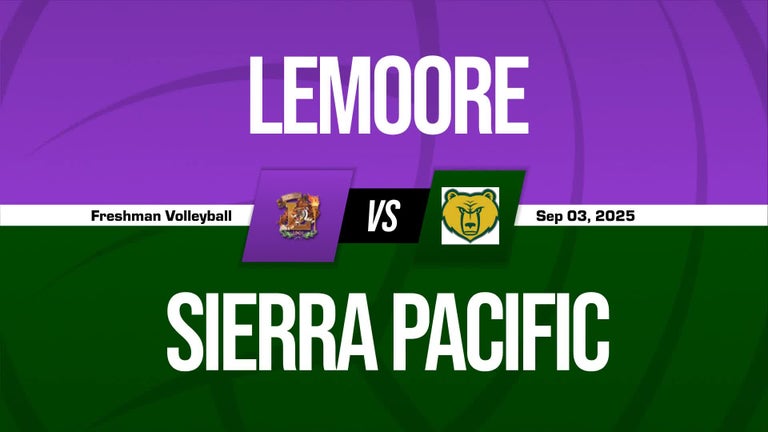 Video player poster image