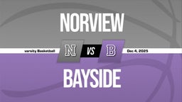 12/3 Highlights @ Bayside