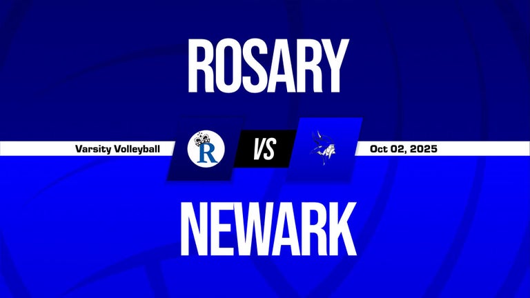 Video player poster image