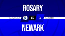 10/2 Highlights @ Newark