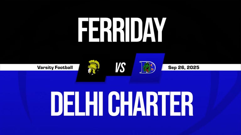 Video player poster image