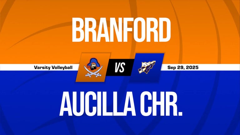 Video player poster image