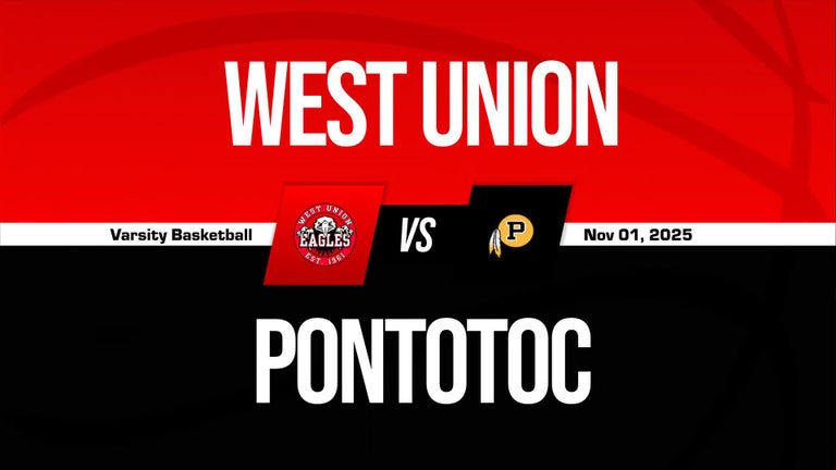 Video player poster image