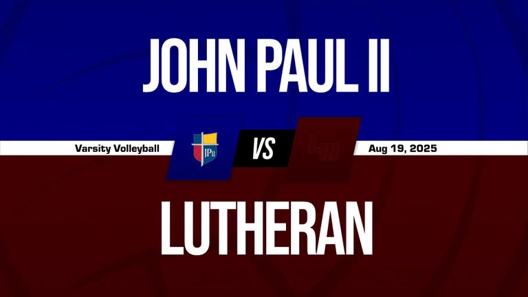 Video player poster image