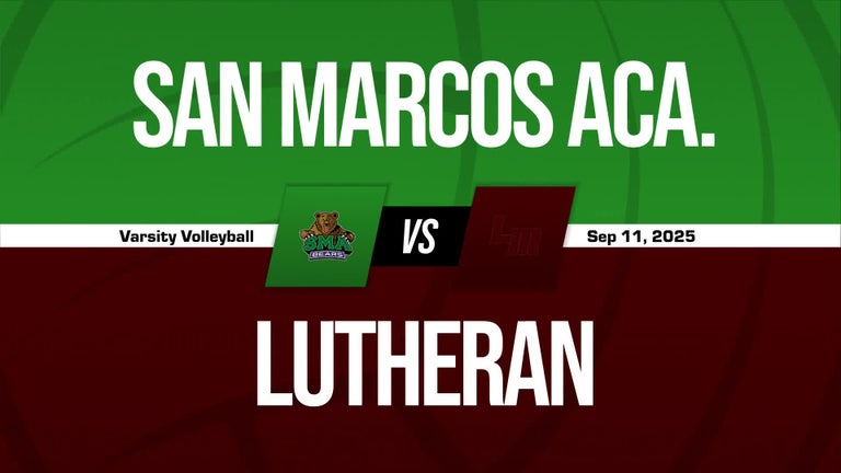 Video player poster image