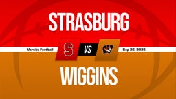 09/26 Highlights @ Wiggins