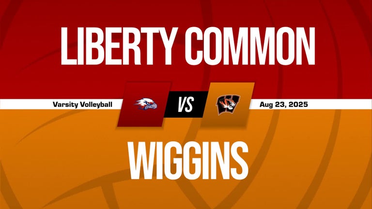 Video player poster image