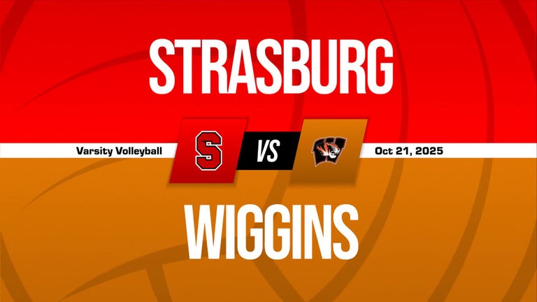 Video player poster image
