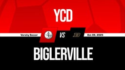 10/9 Highlights vs YCD