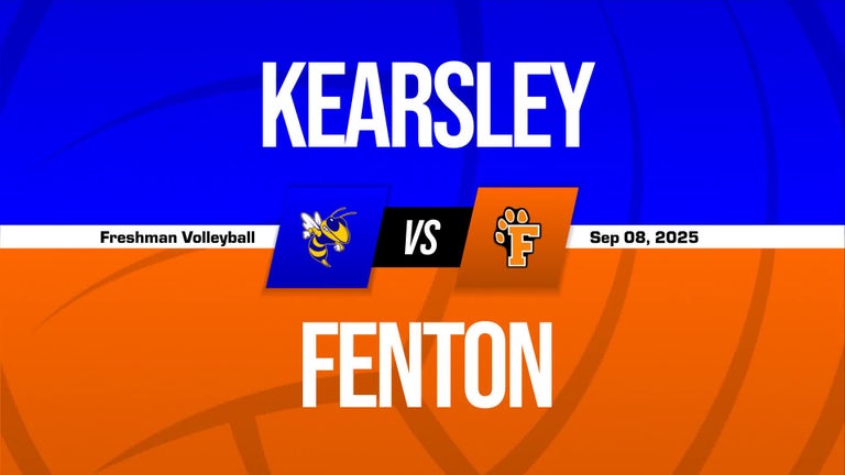 Video player poster image