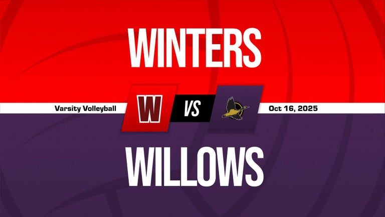 Video player poster image