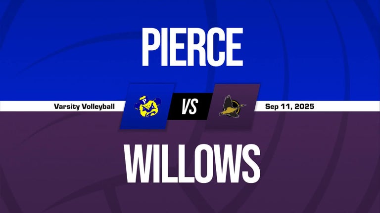 Video player poster image