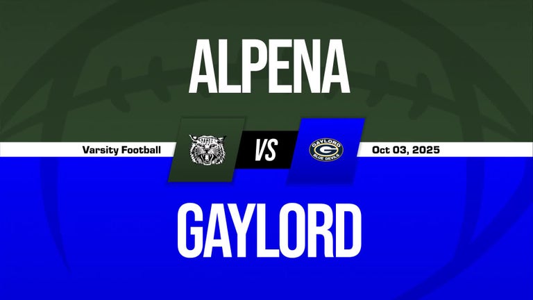 Video player poster image