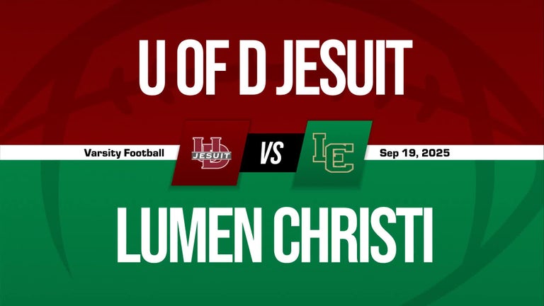 Video player poster image