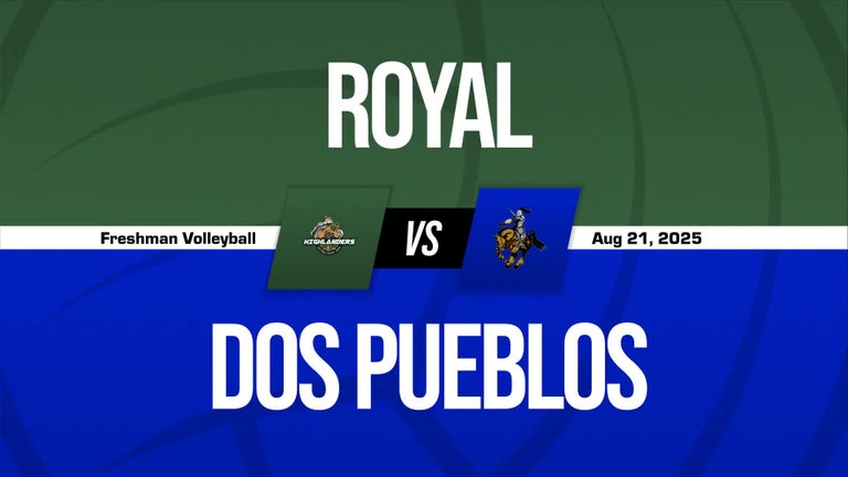 Video player poster image