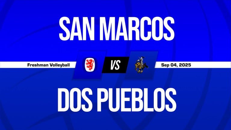 Video player poster image