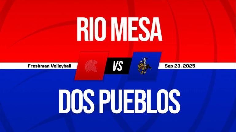 Video player poster image